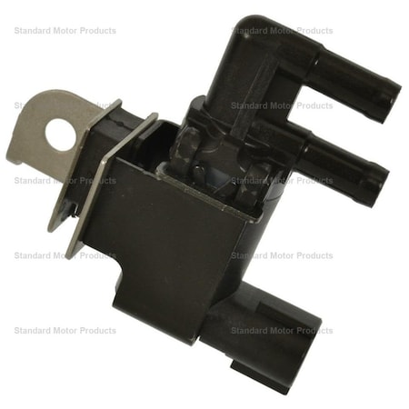 Standard Ignition Canister Purge Solenoid, Cp928 CP928